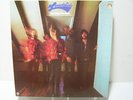 LP - Landslide - Two Sided Fantasy