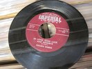WELDON ROGERS So Long Good Luck.. IMPERIAL Orig 45 Rockabilly Rocker Bopper HEAR