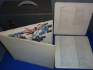 (F315) Pink Floyd The Wall UK 2LP A2/B2 A3/B3 Early EX/EX+
