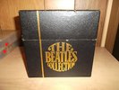 The Beatles Collection 