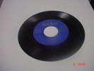 king records THE SWALLOWS, Tell me why, roll,roll,pretty baby
