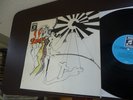 PRETTY THINGS S.F. SORROW 1968 IN MINT PSYCH/GARAGE/PROG. MONSTER