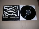 rare avant garde michael vetter LP schwebungen + ubung 1