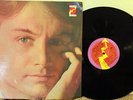 CLAUDE FRANCOIS / LP FLECHE 844802 un monde de musique