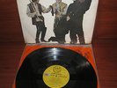 THE BEATLES LP -LO PRIMERO RARE COVER PRESS COLOMBIA 059