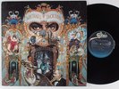 MICHAEL JACKSON Dangerous EPIC 2xLP
