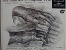 Sir Charles Thompson Trio Vanguard 10'' Records Aaron Bell Skeeter Best Jazz LP