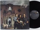 PLUSH Self Titled RCA LP NM/VG++