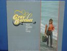 Gary Bartlett Two Shades Of Gray SEALED LP record country and gospel