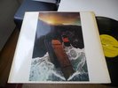 IRON BUTTERFLY METAMORPHOSIS 1970 IN MINT GERMAN PRESS RARE