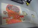 CAN TAGO MAGO KRAUTROCK MONSTER DLP GERMAN 1971