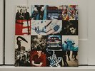 U2: Achtung Baby (LP)