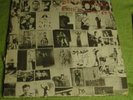 ROLLING STONES LP ALBUM EXILE ON MAIN ST 1972 24 POSTCARDS MINT COC 2 2900