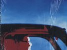 U2 Who's Gonna Ride Your Wild Horses 12