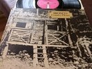 BRONCO:COUNTRY HOME,1970,ISLAND,PINK I,COUNTRY PROG ROCK
