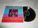 STEVE MILLER BAND-children of the future  '68 UK RAINBOW CAPITOL LP ORIG.
