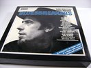 12 LP-Box: John Mayall´s - Bluesbreakers (A3287/5)