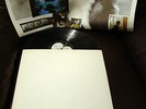 THE BEATLES: White Album (DLP) inkl. Poster (APPLE SMO 2052)