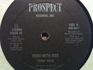 Rare Disco Modern Soul 12