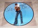 SERGE GAINSBOURG - Histoire de Melody Nelson - PICTURE DISC - EAN 602527837147