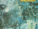 COUNT OSSIE & MYSTIC REVELATION OF RASTAFARI - Grounation - Ashanti 3LP - 1973