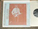 ERIC CLAPTON /SLOWHAND LIVE IN BOSTON 1974/NO TMOQ BLACK WAX.ZAP 7880