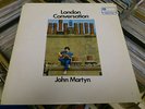 John Martyn 