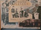 The Beatles - Anthology 3LP