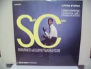 SAM COOKE, SOUL/FOLK LP, SELF TITLED, RCA# 2293, 1961, VG++