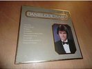 DANIEL GUICHARD 1968 à 1974 - COFFRET BOX 3 Lp POLYGRAM NEUF SEALED
