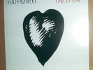 Foo Fighters - One By One - LP OIS 2002