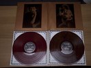 KEITH RICHARDS A STONE ALONE 2 LP THE SWINGIN PIG RECORDS