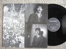 ZAPPA   INDISCREET PICTURE SHOW    NOT TMOQ