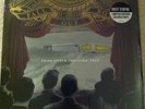 Fall Out Boy From Under The Cork Tree 2 LP Maroon Vinyl New sealed /1500 Rare
