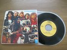 ALICE COOPER (P.S.)“NO MORE MISTER NICE GUY”RARE THAI 7