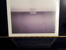 U2 No Line On The Horizon 2 LP 12