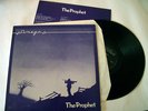 OMEGA The Prophet 12
