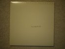 Beatles White Album (Mobile Fidelity)