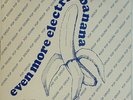 Even More Electric Banana-De Wolfe 3123-RARE PRETTY THINGS