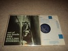 ROLLING STONES-OUT OF OUR HEADS DECCA