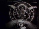KARMA TO BURN - appalachian incantation -  Lim.2LP'S  NEW