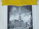 LOLA BOBESCO - LES SOLISTES DE BRUXELLES / VIVALDI - LECLAIR ../ DGG