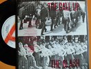 CLASH - THE CALL UP 7