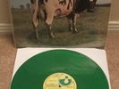 Pink Floyd Atom Heart Mother Vinyl LP