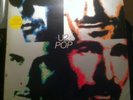 U2 Pop (12