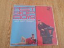 PET SHOP BOYS -ONE MORE CHANCE - RARE BELGIAN CHANNEL 12