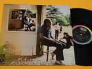 PINK FLOYD 2LP UMMAGUMMA ORIG CANADA CAPITOL EX++   AUDIOFILI COLLEZIONISTI