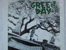GREEN DAY 39/Smooth Lookout Records #22 Original w/ Insert Very Rare in Shrink