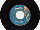 70's Northern Soul 45 Margie Joseph One More Chance Volt HEAR