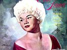 PP | Etta James - Same 180g LP